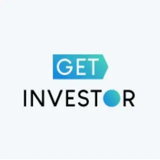 Get Investor — отзывы и рейтинг