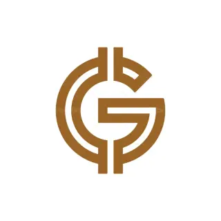 Getcoin — отзывы и рейтинг
