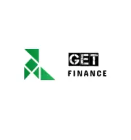 GETFinance — отзывы и рейтинг