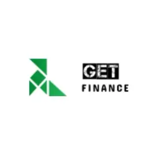 GETFinance — отзывы и рейтинг