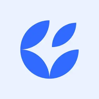 Getgems Bot — отзывы и рейтинг