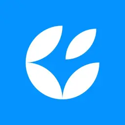 getgems — отзывы и рейтинг