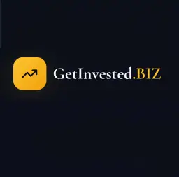 Getinvested — отзывы и рейтинг