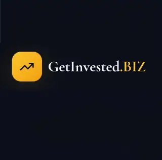 Getinvested — отзывы и рейтинг