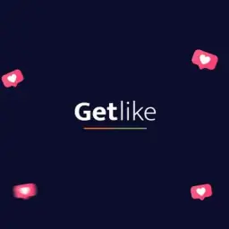Getlike io — отзывы и рейтинг
