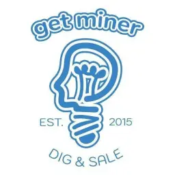 Getminer — отзывы и рейтинг
