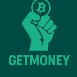 Getmoney Getmoney — отзывы и рейтинг