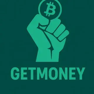 Getmoney — отзывы и рейтинг