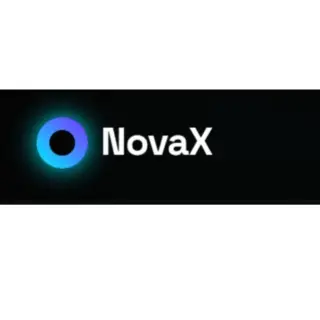 Getnovax — отзывы и рейтинг