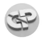 Getplatinum — отзывы и рейтинг