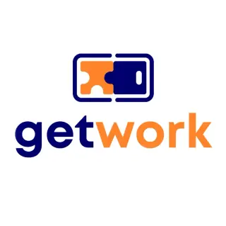 Getwork — отзывы и рейтинг