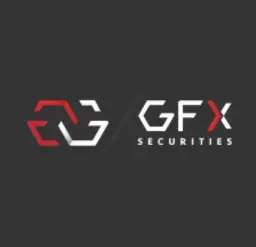 GFX securities — отзывы и рейтинг