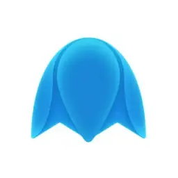Ghost Drive App — отзывы и рейтинг