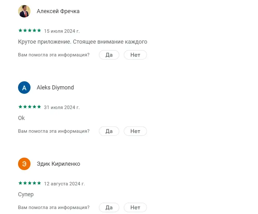 Ghost Drive bot отзывы
