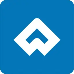 Ghost Market — отзывы и рейтинг