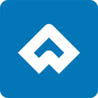 Ghost Market — отзывы и рейтинг