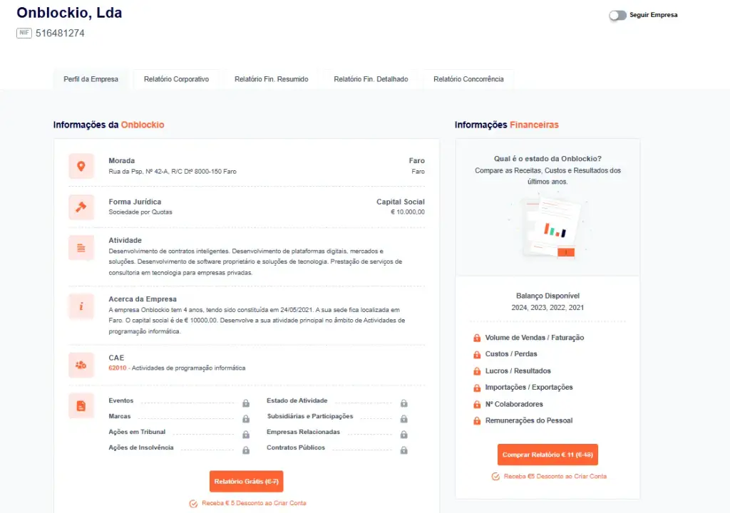 ghostmarket отзывы