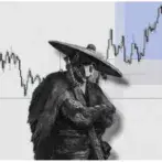 Ghost Trading — отзывы и рейтинг
