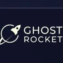 Ghostrocket — отзывы и рейтинг