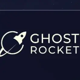 Ghostrocket — отзывы и рейтинг