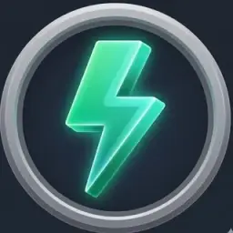 Ghs Miner — отзывы и рейтинг