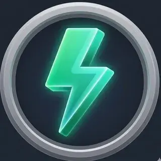 Ghs Miner — отзывы и рейтинг