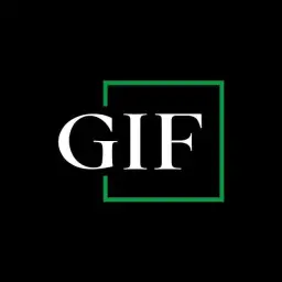 Global Invest Fund — отзывы и рейтинг