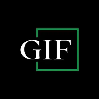 Global Invest Fund — отзывы и рейтинг
