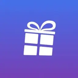 Gift Go — отзывы и рейтинг