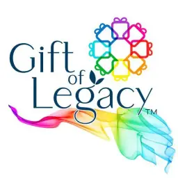 Gift Of Legacy — отзывы и рейтинг
