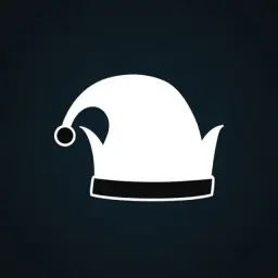 Giftelfrobot — отзывы и рейтинг
