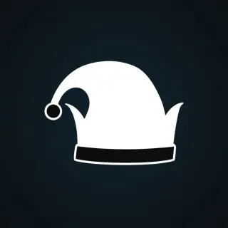 Giftelfrobot — отзывы и рейтинг