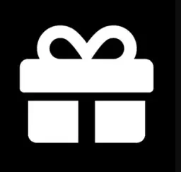 Gifts — отзывы и рейтинг