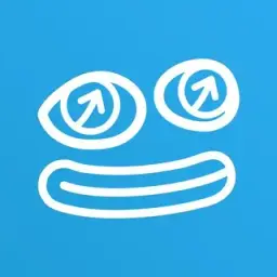 Giftup — отзывы и рейтинг