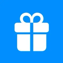 Giftygram — отзывы и рейтинг