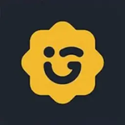 Giggle Fund — отзывы и рейтинг