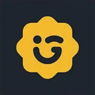 Giggle Fund — отзывы и рейтинг