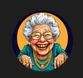 GILF — отзывы и рейтинг
