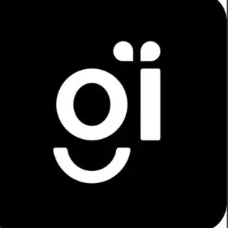 Giveaway — отзывы и рейтинг