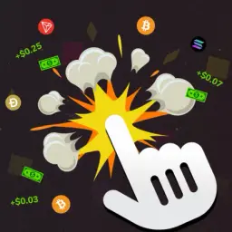 Giverr io — отзывы и рейтинг