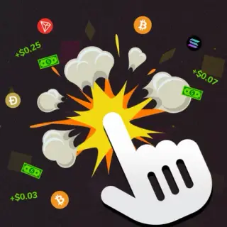 Giverr io — отзывы и рейтинг