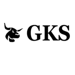 GKS investing — отзывы и рейтинг