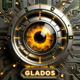 Glados — отзывы и рейтинг