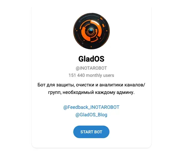 inotarobot inotarobot