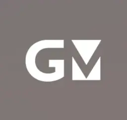Glare Markets — отзывы и рейтинг