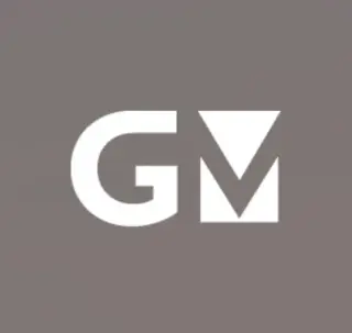 Glare Markets — отзывы и рейтинг