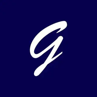 Glassiv — отзывы и рейтинг