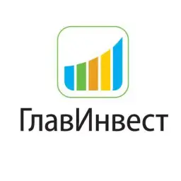 ГлавИнвест — отзывы и рейтинг