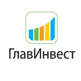 ГлавИнвест — отзывы и рейтинг