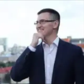 Глеб Задоя — отзывы и рейтинг